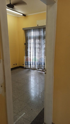 Imagem Imóvel Comercial à Venda, 96 m²