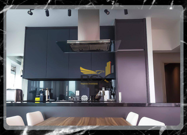 Imagem Apartamento com 2 Quartos à Venda, 150 m² em Alphaville Centro De Apoio I - Barueri Imagem Apartamento com 2 Quartos à Venda, 150 m² em Alphaville Centro De Apoio I - Barueri