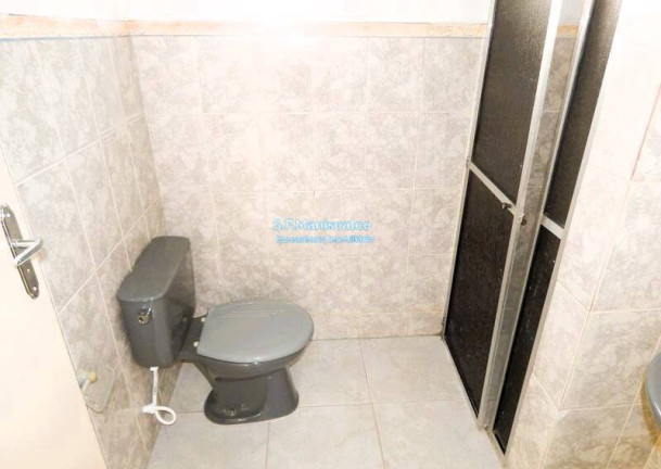 Imagem Casa com 4 Quartos à Venda, 200 m² em Parque Residencial Bom Conselho - Taubaté