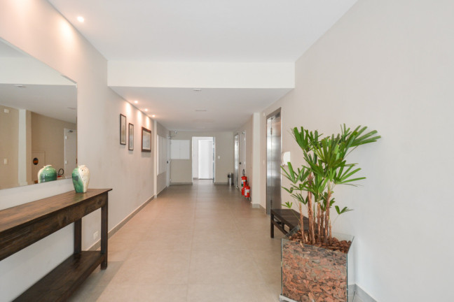 Imagem Apartamento com 2 Quartos à Venda, 80 m² em Perdizes - São Paulo Imagem Apartamento com 2 Quartos à Venda, 80 m² em Perdizes - São Paulo