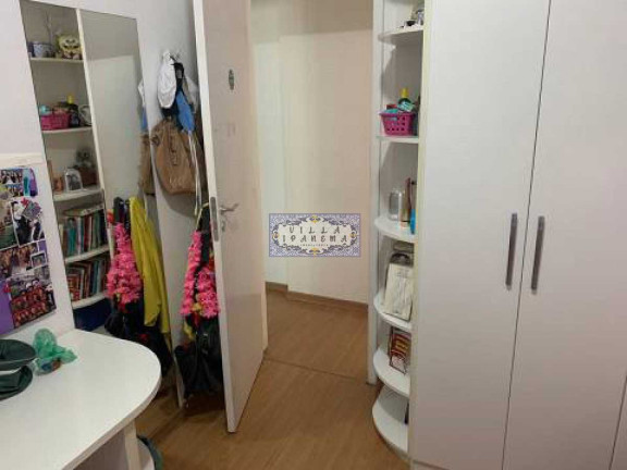 Imagem Apartamento com 4 Quartos à Venda, 142 m² em Botafogo - Rio De Janeiro Imagem Apartamento com 4 Quartos à Venda, 142 m² em Botafogo - Rio De Janeiro