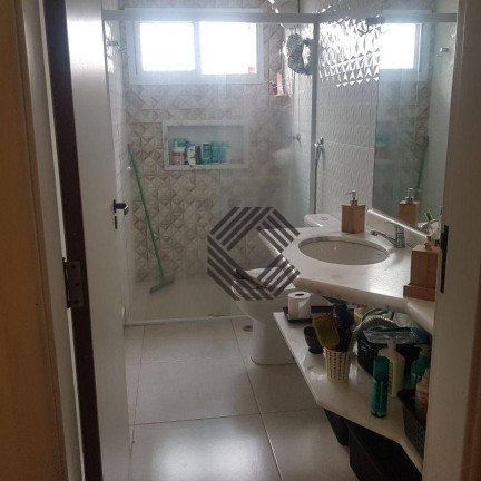 Imagem Casa com 3 Quartos à Venda, 100 m² em Jardim Gutierres - Sorocaba Imagem Casa com 3 Quartos à Venda, 100 m² em Jardim Gutierres - Sorocaba