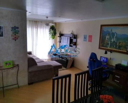 Imagem Apartamento com 2 Quartos à Venda, 90 m² em Rudge Ramos - São Bernardo Do Campo Imagem Apartamento com 2 Quartos à Venda, 90 m² em Rudge Ramos - São Bernardo Do Campo