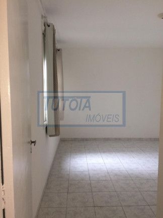 Imagem Apartamento com 1 Quarto à Venda, 54 m² em Bela Vista - São Paulo Imagem Apartamento com 1 Quarto à Venda, 54 m² em Bela Vista - São Paulo