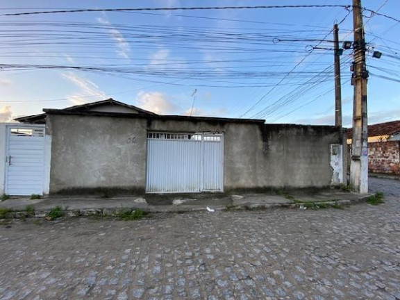Imagem Casa com 2 Quartos à Venda, 1.897 m² em Agamenon Magalhaes - Igarassu Imagem Casa com 2 Quartos à Venda, 1.897 m² em Agamenon Magalhaes - Igarassu