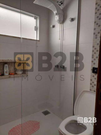 Imagem Casa com 3 Quartos à Venda, 171 m² em Village Campo Novo - Bauru Imagem Casa com 3 Quartos à Venda, 171 m² em Village Campo Novo - Bauru