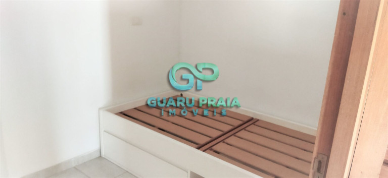 Imagem Cobertura com 2 Quartos à Venda, 160 m² em Astúrias - Guarujá