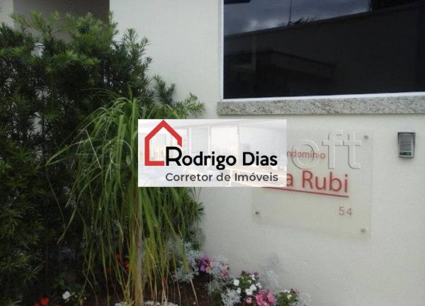 Imagem Casa de Condomínio com 2 Quartos à Venda, 138 m² em Distrito Industrial - Jundiaí Imagem Casa de Condomínio com 2 Quartos à Venda, 138 m² em Distrito Industrial - Jundiaí