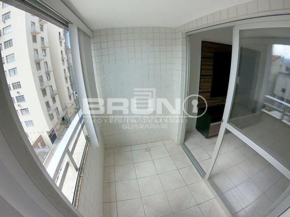 Imagem Apartamento com 3 Quartos à Venda, 110 m² em Centro - Guarapari Imagem Apartamento com 3 Quartos à Venda, 110 m² em Centro - Guarapari