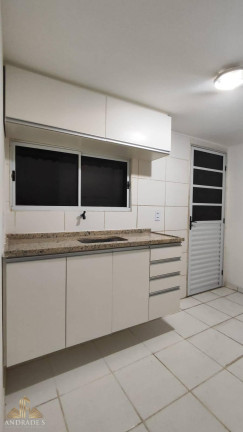 Imagem Casa de Condomínio com 2 Quartos à Venda, 65 m² em Guaratiba - Rio De Janeiro