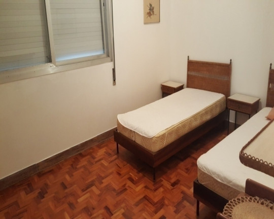 Imagem Apartamento com 2 Quartos à Venda, 112 m² em Pitangueiras - Guarujá Imagem Apartamento com 2 Quartos à Venda, 112 m² em Pitangueiras - Guarujá