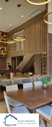 Imagem Apartamento com 4 Quartos para Alugar ou Temporada, 336 m² em Alphaville Empresarial - Barueri Imagem Apartamento com 4 Quartos para Alugar ou Temporada, 336 m² em Alphaville Empresarial - Barueri