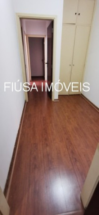 Imagem Casa com 3 Quartos à Venda, 400 m² em Alto Da Boa Vista - Ribeirão Preto Imagem Casa com 3 Quartos à Venda, 400 m² em Alto Da Boa Vista - Ribeirão Preto