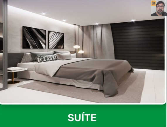 Imagem Apartamento com 2 Quartos à Venda, 50 m² em Jatiúca - Maceió Imagem Apartamento com 2 Quartos à Venda, 50 m² em Jatiúca - Maceió