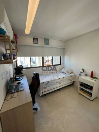 Imagem Apartamento com 4 Quartos à Venda, 126 m² em Boa Viagem - Recife Imagem Apartamento com 4 Quartos à Venda, 126 m² em Boa Viagem - Recife