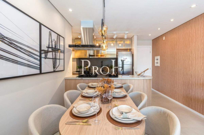 Imagem Apartamento com 3 Quartos à Venda, 70 m² em Rudge Ramos - São Bernardo Do Campo Imagem Apartamento com 3 Quartos à Venda, 70 m² em Rudge Ramos - São Bernardo Do Campo
