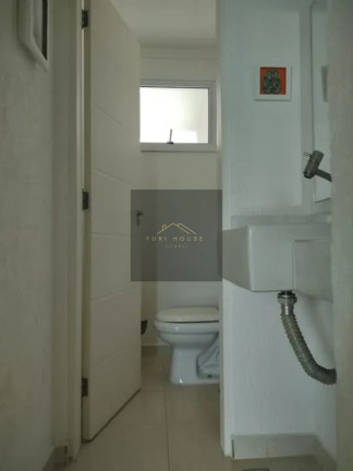 Imagem Imóvel com 4 Quartos à Venda, 158 m² em Sumaré - Caraguatatuba Imagem Imóvel com 4 Quartos à Venda, 158 m² em Sumaré - Caraguatatuba