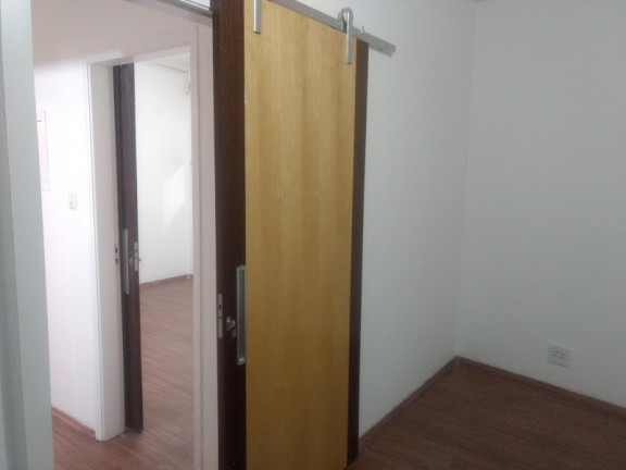 Imagem Imóvel com 2 Quartos à Venda, 87 m² em Vila Mariana - São Paulo