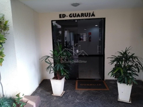 Imagem Apartamento com 3 Quartos à Venda, 88 m² em Vila Antonieta - São Paulo Imagem Apartamento com 3 Quartos à Venda, 88 m² em Vila Antonieta - São Paulo