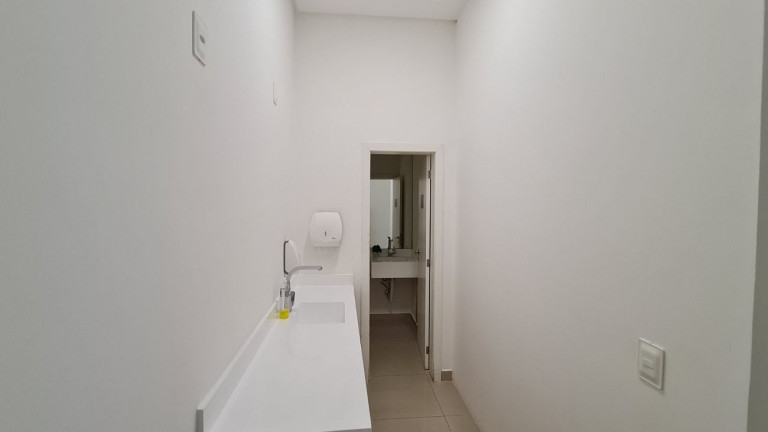 Imagem Imóvel Comercial à Venda, 109 m² em Centro - Balneário Camboriú