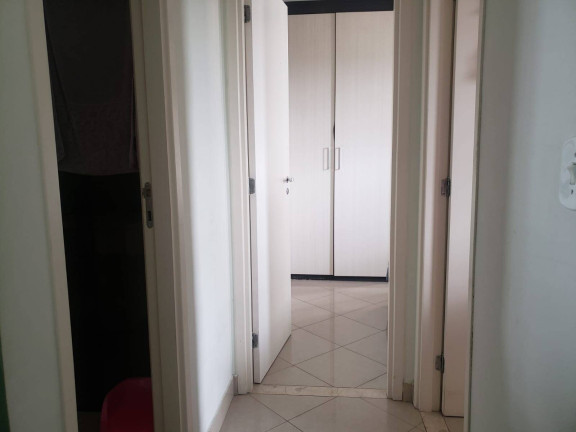 Imagem Apartamento com 2 Quartos à Venda, 59 m² em Alto Da Mooca - São Paulo Imagem Apartamento com 2 Quartos à Venda, 59 m² em Alto Da Mooca - São Paulo