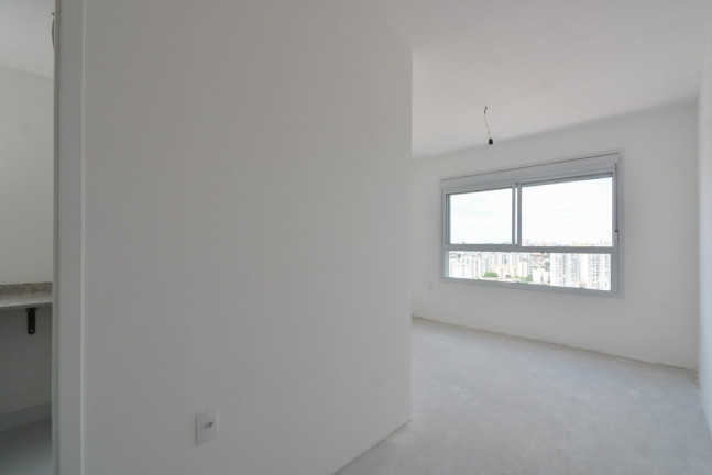 Imagem Imóvel com 3 Quartos à Venda, 109 m² em Vila Zilda (tatuapé) - São Paulo Imagem Imóvel com 3 Quartos à Venda, 109 m² em Vila Zilda (tatuapé) - São Paulo