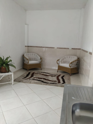 Imagem Casa com 2 Quartos à Venda, em Residencial Maricá - Pindamonhangaba Imagem Casa com 2 Quartos à Venda, em Residencial Maricá - Pindamonhangaba