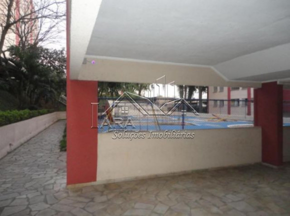 Imagem Apartamento com 2 Quartos à Venda, 70 m² em Jardim Nordeste - Sao Paulo Imagem Apartamento com 2 Quartos à Venda, 70 m² em Jardim Nordeste - Sao Paulo