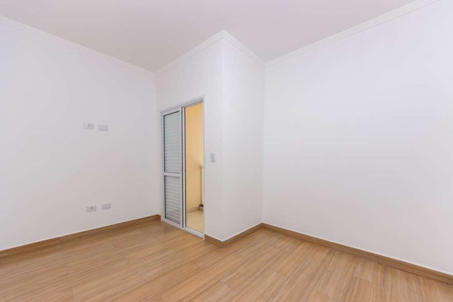 Imagem Casa com 3 Quartos à Venda, 84 m² em  Vila Paulo Silas  -  São Paulo 