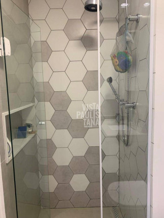 Imagem Apartamento com 3 Quartos à Venda, 103 m² em Brooklin - São Paulo Imagem Apartamento com 3 Quartos à Venda, 103 m² em Brooklin - São Paulo