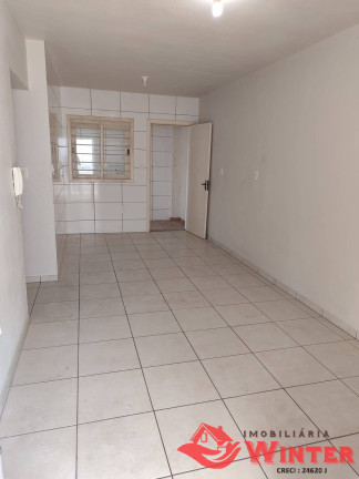 Imagem Casa com 2 Quartos à Venda, em Bom Fim - Feliz Imagem Casa com 2 Quartos à Venda, em Bom Fim - Feliz