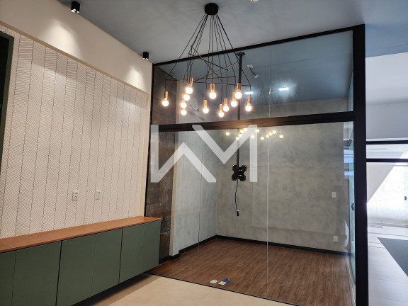 Imagem Loja para Alugar, 200 m² em Jardim Santa Mena - Guarulhos
