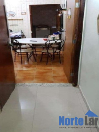 Imagem Sobrado com 3 Quartos à Venda, 120 m² em Vila Gustavo - São Paulo Imagem Sobrado com 3 Quartos à Venda, 120 m² em Vila Gustavo - São Paulo