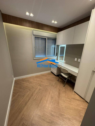 Imagem Apartamento com 2 Quartos à Venda, 62 m² em Centro - Osasco