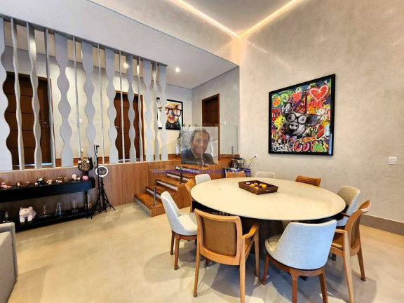 Imagem Casa de Condomínio com 3 Quartos à Venda, 303 m² em Granja Viana - Carapicuíba Imagem Casa de Condomínio com 3 Quartos à Venda, 303 m² em Granja Viana - Carapicuíba