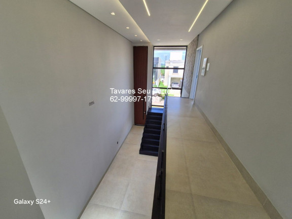 Imagem Casa com 3 Quartos à Venda, 242 m² em Jardins Capri - Senador Canedo Imagem Casa com 3 Quartos à Venda, 242 m² em Jardins Capri - Senador Canedo