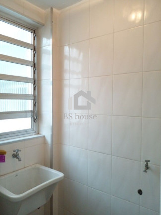 Imagem Apartamento com 2 Quartos à Venda, 65 m² em Campestre - Santo André Imagem Apartamento com 2 Quartos à Venda, 65 m² em Campestre - Santo André