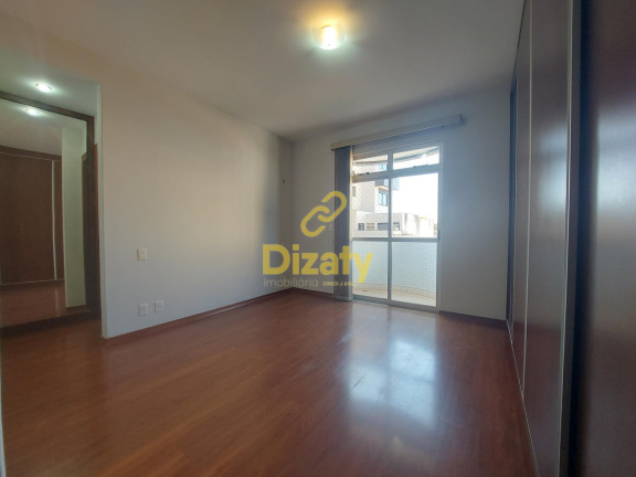 Imagem Apartamento com 3 Quartos à Venda, em Jardim Cambuí - Sete Lagoas Imagem Apartamento com 3 Quartos à Venda, em Jardim Cambuí - Sete Lagoas