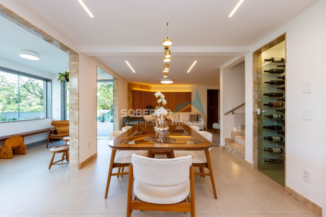 Imagem Casa com 3 Quartos à Venda, 197 m² em Alto - Teresópolis Imagem Casa com 3 Quartos à Venda, 197 m² em Alto - Teresópolis
