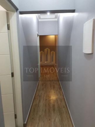 Imagem Sobrado com 2 Quartos à Venda, 250 m² em Jardim Santa Inês I - São José Dos Campos Imagem Sobrado com 2 Quartos à Venda, 250 m² em Jardim Santa Inês I - São José Dos Campos