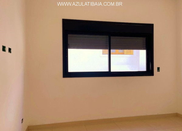 Imagem Casa com 3 Quartos à Venda, 120 m² em Itapetinga - Atibaia Imagem Casa com 3 Quartos à Venda, 120 m² em Itapetinga - Atibaia