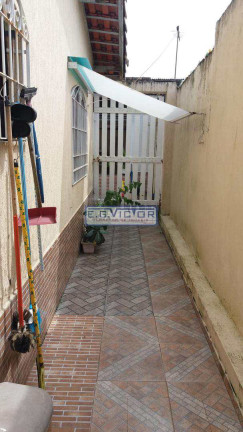 Imagem Sobrado com 2 Quartos à Venda, 2 m² em Vila Nossa Senhora De Fátima - Mongaguá Imagem Sobrado com 2 Quartos à Venda, 2 m² em Vila Nossa Senhora De Fátima - Mongaguá