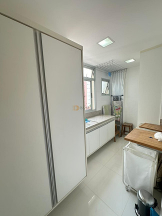 Imagem Apartamento com 2 Quartos à Venda, 99 m² em Jardim Camburi - Vitória