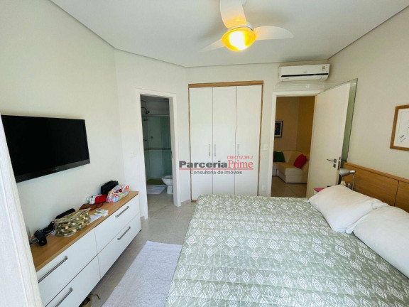 Imagem Cobertura com 5 Quartos à Venda, 250 m² em Riviera Módulo 8 - Bertioga Imagem Cobertura com 5 Quartos à Venda, 250 m² em Riviera Módulo 8 - Bertioga