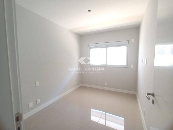 Imagem Apartamento com 2 Quartos à Venda, 76 m² em Itacorubi - Florianópolis