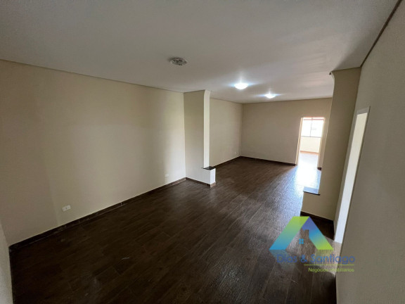 Imagem Apartamento com 2 Quartos à Venda, 84 m² em Saúde - São Paulo Imagem Apartamento com 2 Quartos à Venda, 84 m² em Saúde - São Paulo