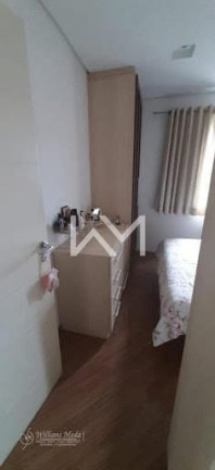 Imagem Apartamento com 2 Quartos à Venda, 65 m² em Vila Rosalia - Guarulhos Imagem Apartamento com 2 Quartos à Venda, 65 m² em Vila Rosalia - Guarulhos