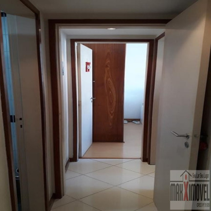 Imagem Cobertura com 3 Quartos à Venda, 146 m² em Tijuca - Rio De Janeiro Imagem Cobertura com 3 Quartos à Venda, 146 m² em Tijuca - Rio De Janeiro