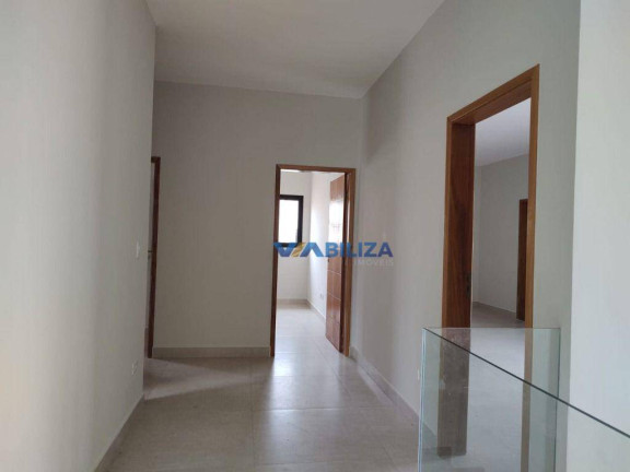 Imagem Sobrado com 4 Quartos à Venda, 264 m² em Parque Residencial Shambala Ii - Atibaia Imagem Sobrado com 4 Quartos à Venda, 264 m² em Parque Residencial Shambala Ii - Atibaia