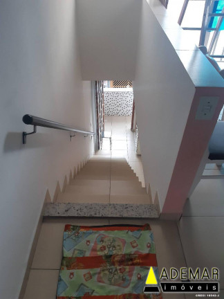 Imagem Casa com 4 Quartos à Venda, 170 m² em Conceição - Diadema Imagem Casa com 4 Quartos à Venda, 170 m² em Conceição - Diadema